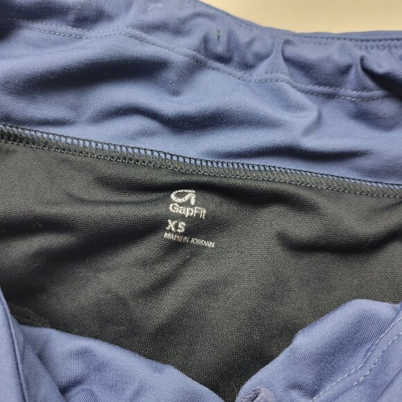 GAP Running Shorts - Picture 2 of 4